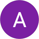 Angelina H. profile picture