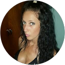 Tamirin M. profile picture