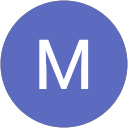 Martie S. profile picture