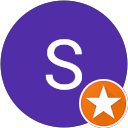 Sinead R. profile picture