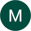 Mpho M. profile picture